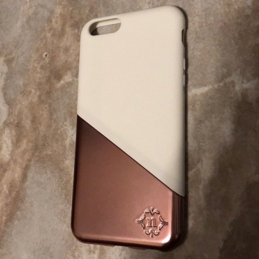 iPhone 6 Case
